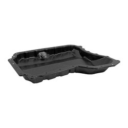 Oil Sump VAICO V10-2297 OE Ref 07K 103 600 A