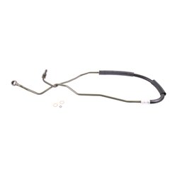 System Hydraulic Hose VAICO V10-2305 OE Ref 1H1 422 893 K