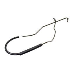 System Hydraulic Hose VAICO V10-2306 OE Ref 1H1 422 893 J