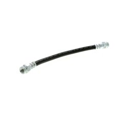 Brake Hose VAICO V10-2309 OE Ref 115 595 621