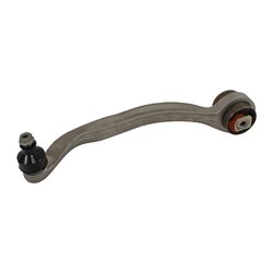 Control Trailing Arm VAICO V10-2310 OE Ref 4Z7 407 693 C