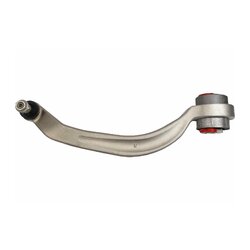 Control Trailing Arm VAICO V10-2311 OE Ref 4Z7407694D