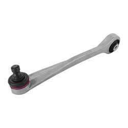 Control Trailing Arm VAICO V10-2316-1 OE Ref 8K0 407 505 P