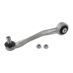 Control Trailing Arm VAICO V10-2318 OE Ref 8K0 407 509 P