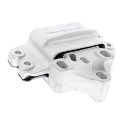 Transmission Mount VAICO V10-2324 OE Ref 5N0199555K