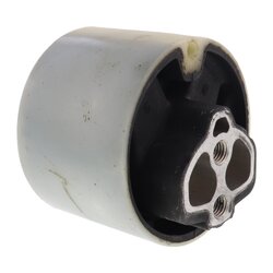 Mount VAICO V10-2325 OE Ref 7L0 399 249 B