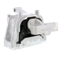 Engine Mount VAICO V10-2330 OE Ref 5N0 199 262 E