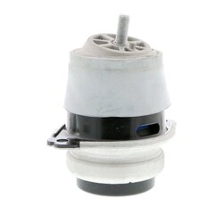 Engine Mount VAICO V10-2331 OE Ref 7L8199131A