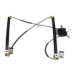 Window Regulator VAICO V10-2336 OE Ref 6X0 837 462