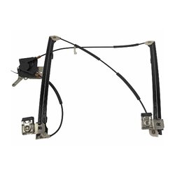 Window Regulator VAICO V10-2337 OE Ref 6X0 837 461 B
