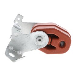 Exhaust Mount VAICO V10-2342 OE Ref 4F0 253 144 P