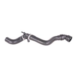 Radiator Hose VAICO V10-2346 OE Ref 1J0 122 101 R