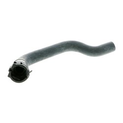 Radiator Hose VAICO V10-2347 OE Ref 1J0 122 073 BG