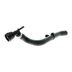 Radiator Hose VAICO V10-2348 OE Ref 1J0 122 157 EM