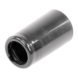 Shock Absorber Protective Cap VAICO V10-2350 OE Ref 6N0 513 425 B