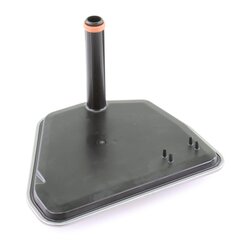 Hydraulic Filter VAICO V10-2354 OE Ref 09L 325 429