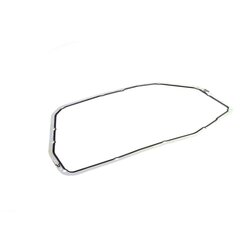 Oil Pan Seal VAICO V10-2355 OE Ref 9L321371A