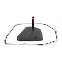 Hydraulic Filter VAICO V10-2356 OE Ref 09L325429S1