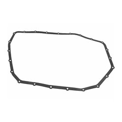 Joint de carter d'huile VAICO V10-2357 pour AUDI, VW OE 09L321371 VAICO