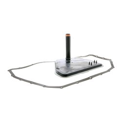 Hydraulic Filter VAICO V10-2358 OE Ref 09L325429S1