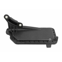 Hydraulic Filter VAICO V10-2362 OE Ref 1 204 331