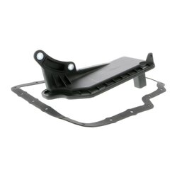 Hydraulic Filter VAICO V10-2364 OE Ref 1 135 712