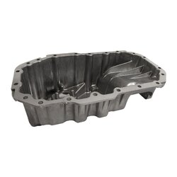 Oil Sump VAICO V10-2368 OE Ref 3C103603T