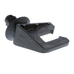 Holding Bracket VAICO V10-2369 OE Ref 1C0 971 845