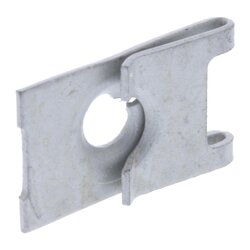 Nut VAICO V10-2372 OE Ref 311 821 161