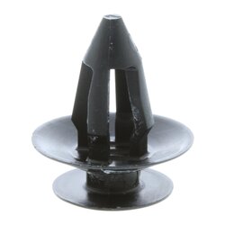 Clip VAICO V10-2375 OE Ref 703 867 299