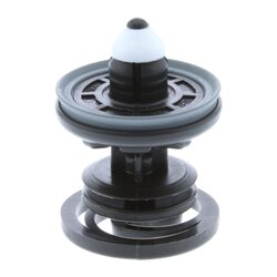 Clip VAICO V10-2376 OE Ref 7L6 868 243