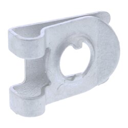 Nut VAICO V10-2377 OE Ref 8E0 805 960