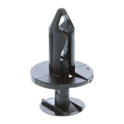 Expanding Rivet VAICO V10-2378 OE Ref 8E0 825 267