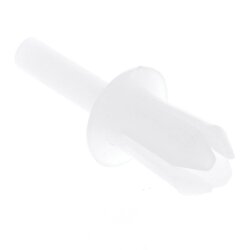 Expanding Rivet VAICO V10-2380 OE Ref N 038 501 1