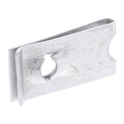 Nut VAICO V10-2381 OE Ref N 015 430 1