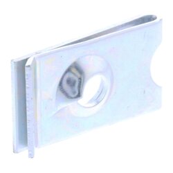 Nut VAICO V10-2382 OE Ref 99959132701