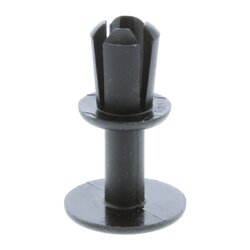 Expanding Rivet VAICO V10-2385 OE Ref N 105 835 01