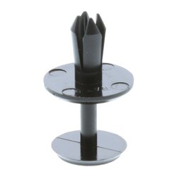 Expanding Rivet VAICO V10-2386 OE Ref N 107 009 01