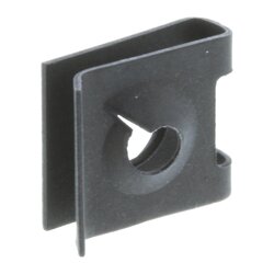 Nut VAICO V10-2387 OE Ref N 900 579 01