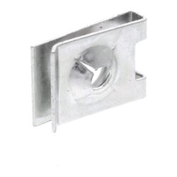 Nut VAICO V10-2388 OE Ref N 900 942 01