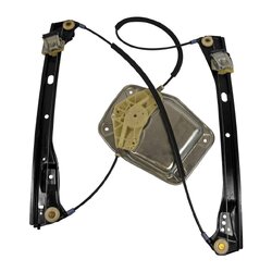 Window Regulator VAICO V10-2395 OE Ref 1K3 837 461 B