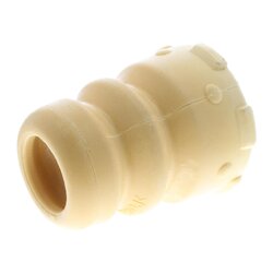 Suspension Rubber Buffer VAICO V10-2401 OE Ref 1K0 412 303