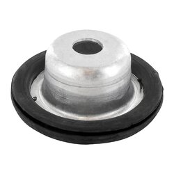 Top Strut Mount VAICO V10-2405 OE Ref 1J0 412 319 C