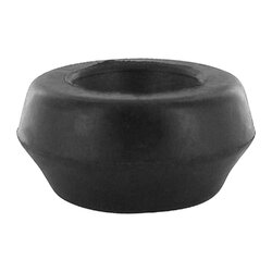 Top Strut Mount VAICO V10-2407 OE Ref 8A0 512 333