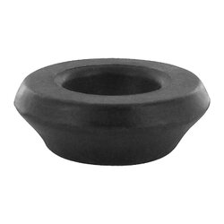 Top Strut Mount VAICO V10-2408 OE Ref 8A0 512 335