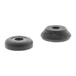 Suspension Strut Mount Kit VAICO V10-2409 OE Ref 8A0 512 333 kit