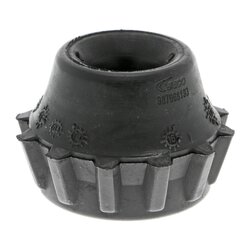 Top Strut Mount VAICO V10-2410 OE Ref 357 512 333