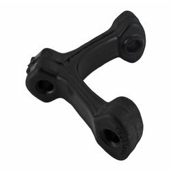 Exhaust Mount VAICO V10-2412 OE Ref 8E0 253 147