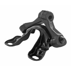 Exhaust Mount VAICO V10-2414 OE Ref 1K0 253 144 AH