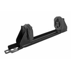 Stabilizer Mounting Bracket VAICO V10-2416 OE Ref 6831302